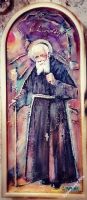 s_sv_leopold_bogdan_mandic