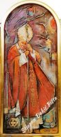s_papa_sv_ivan_pavao_ii