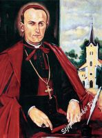 s_stepinac_alojzije