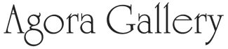 agora_gallery