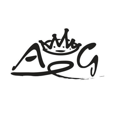 ars logo