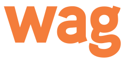 wag